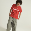 Lisa Pin Up Mens T