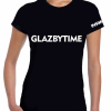 Glazbytime Ladies
