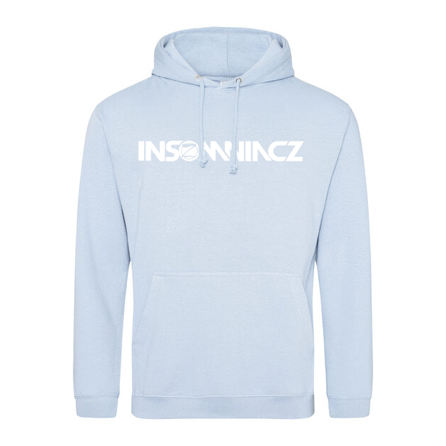 Insomniacz Hoodie - Image 4
