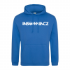 Insomniacz Hoodie