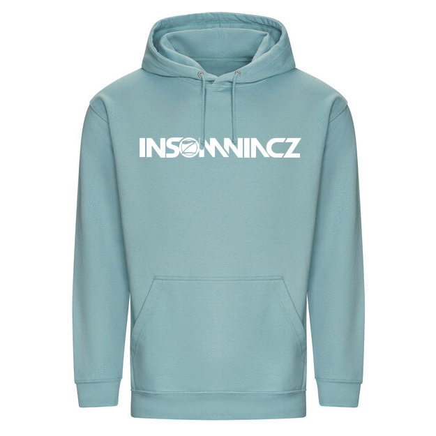 Insomniacz Hoodie - Image 7