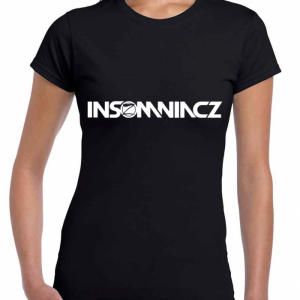 Insomniacz Ladies