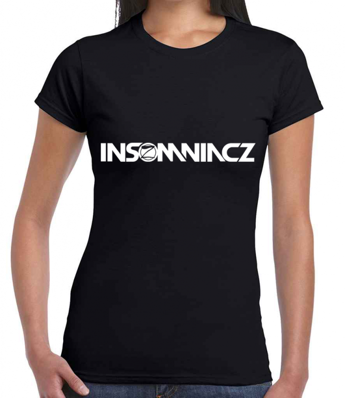 Insomniacz Ladies