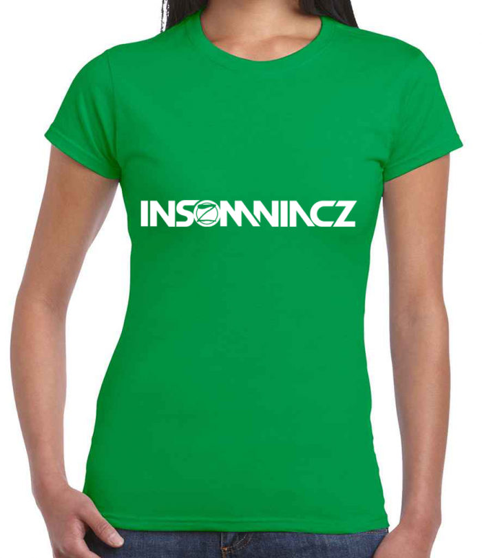 Insomniacz Ladies - Image 6