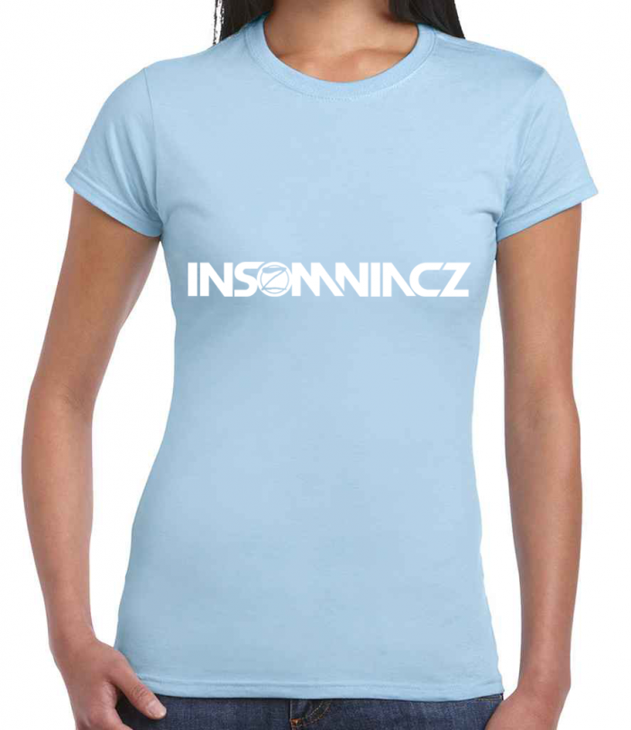 Insomniacz Ladies - Image 5
