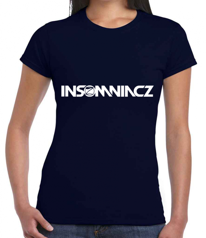 Insomniacz Ladies - Image 4