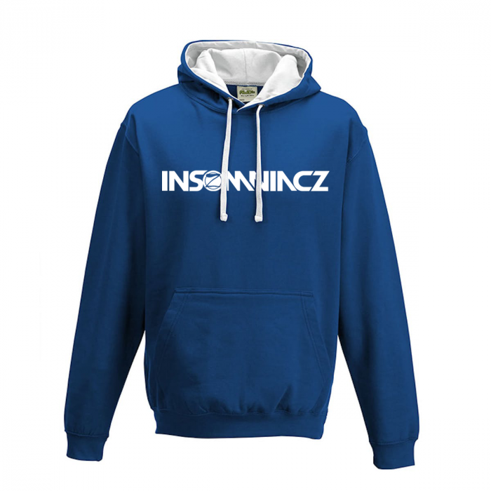 Insomniacz Hoodie - Image 8