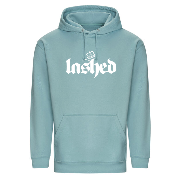 Lashed Hoodie - Image 8