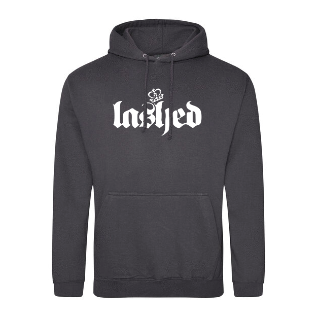 Lashed Hoodie - Image 9