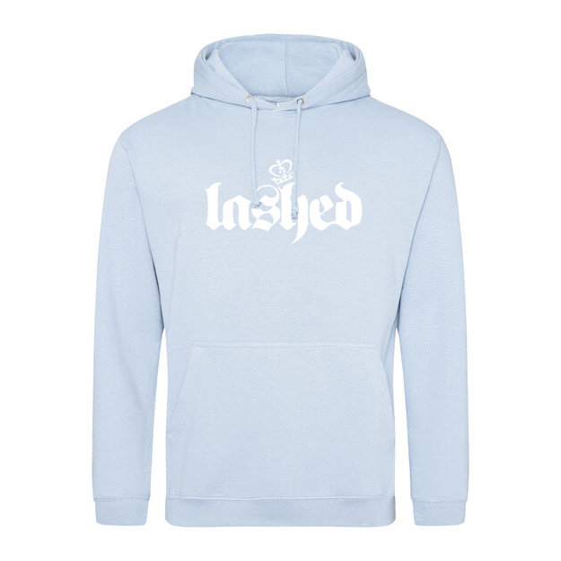 Lashed Hoodie - Image 14