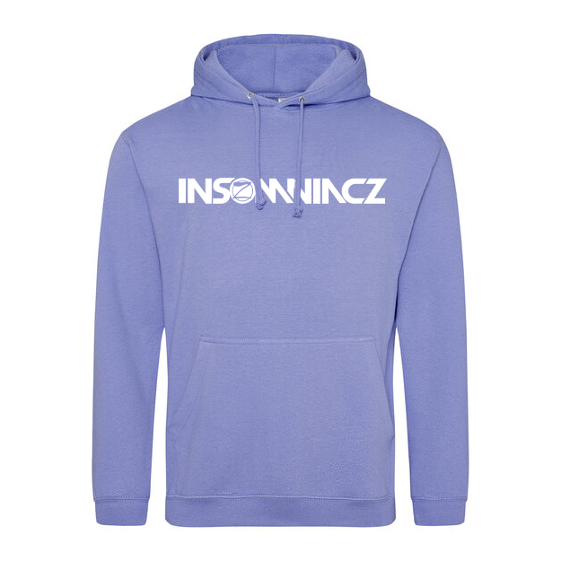 Insomniacz Hoodie - Image 11