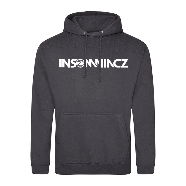 Insomniacz Hoodie - Image 12