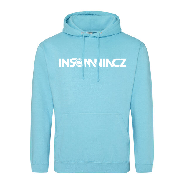 Insomniacz Hoodie - Image 13